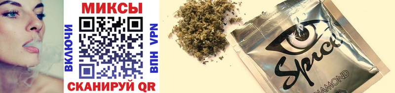 Купить где  Рязань  Бутират бутандиол 